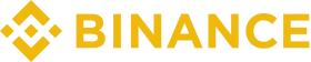 安币手机版logo